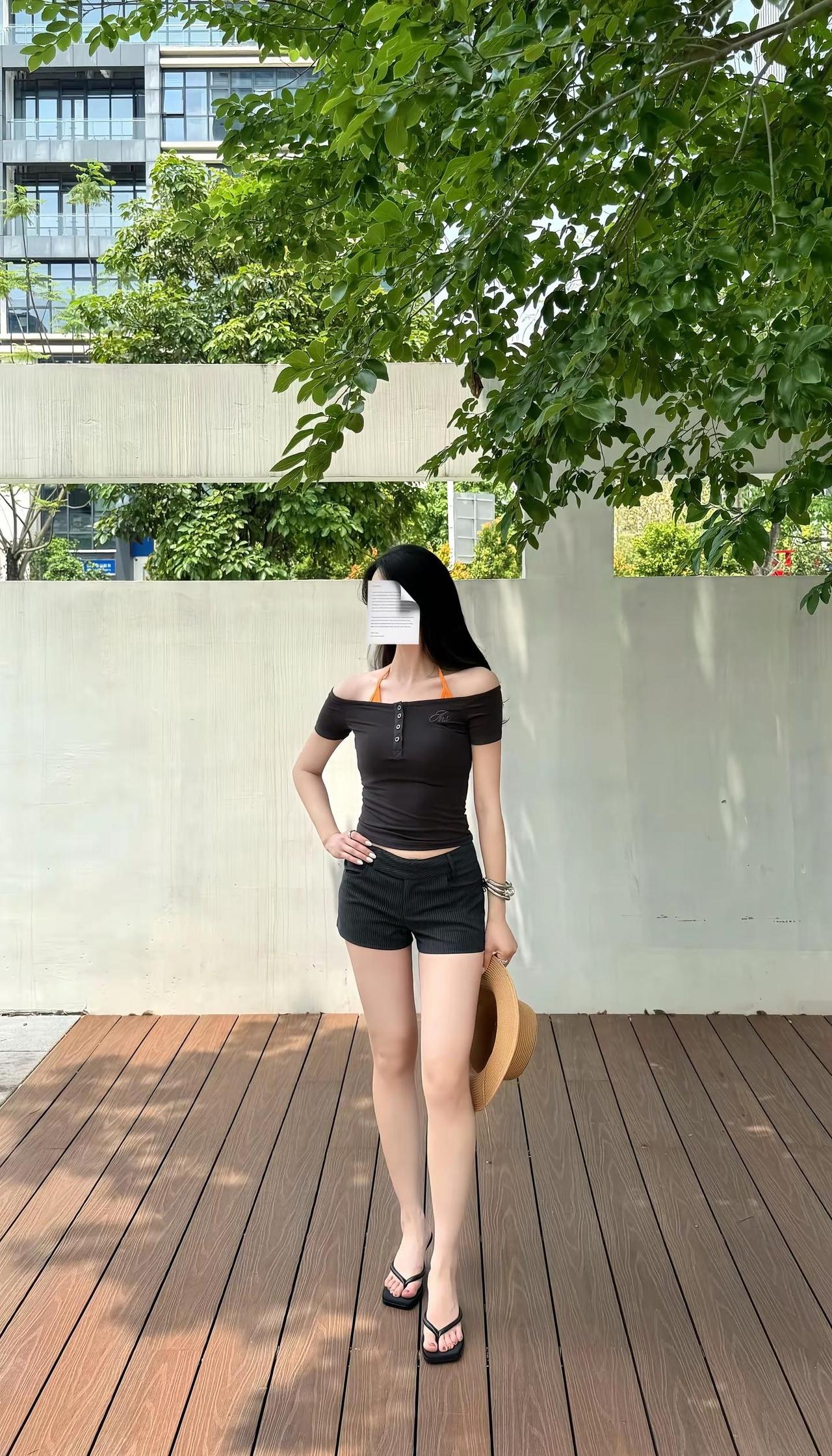 既要又要 才会既有又有。