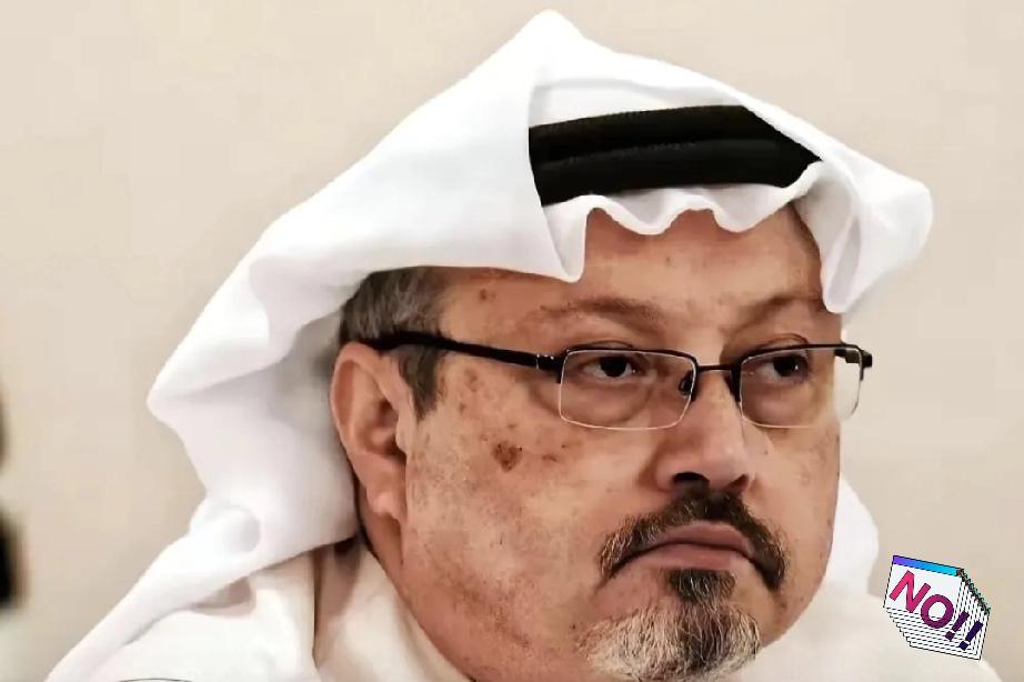 动真格了！沙特这次是真金白银往中国投，一点都不含糊。3月28日博鳌论坛，沙特电力