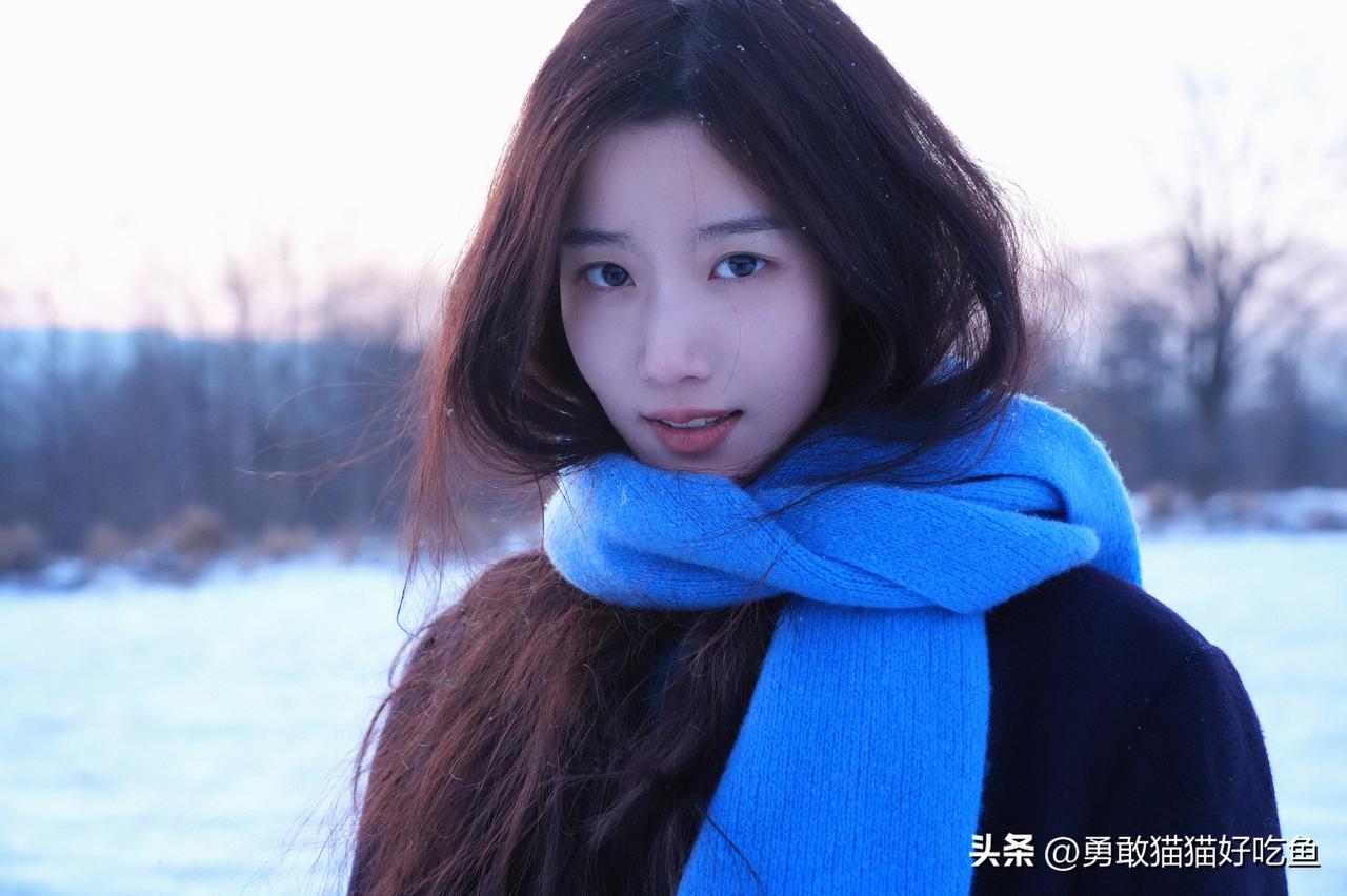 卢昱晓分享图片