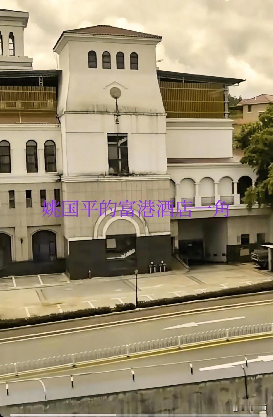 广东梅州平远县姚国平涉黑案，近期进入辩护阶段，相关程序正依法推进。
 
姚国平曾