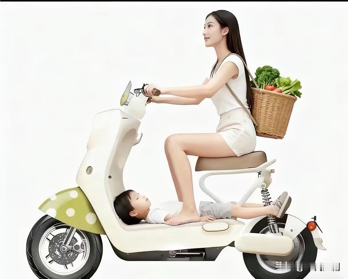 近年来，随着城市交通压力持续增大，电动车渐渐成为人们出行的重要之选。它们既环保、