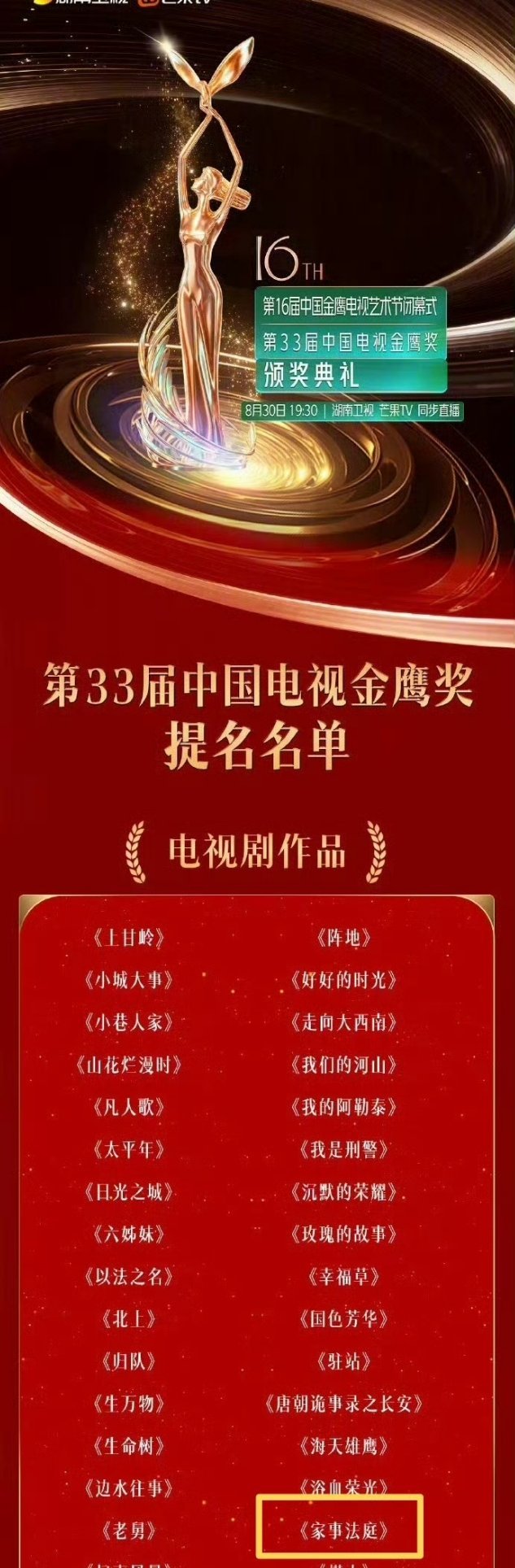 大家晚安好梦 ​​​