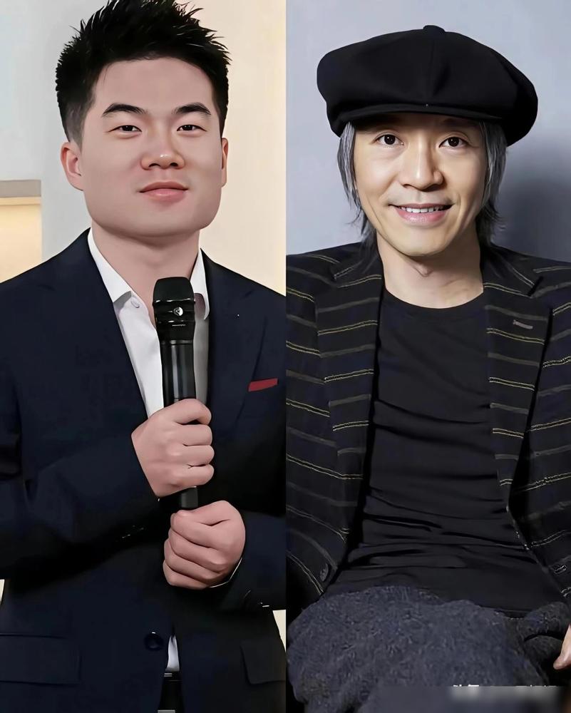 撤档后重映电影：《我们一起摇太阳》春节档上映一周撤档，票房1亿不到

说真的现在