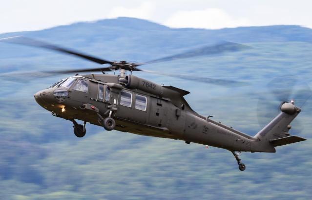 悬赏之下的绝境搜救，美军拼尽全力救飞行员，背后藏着不可承受之痛

小派始终觉得，