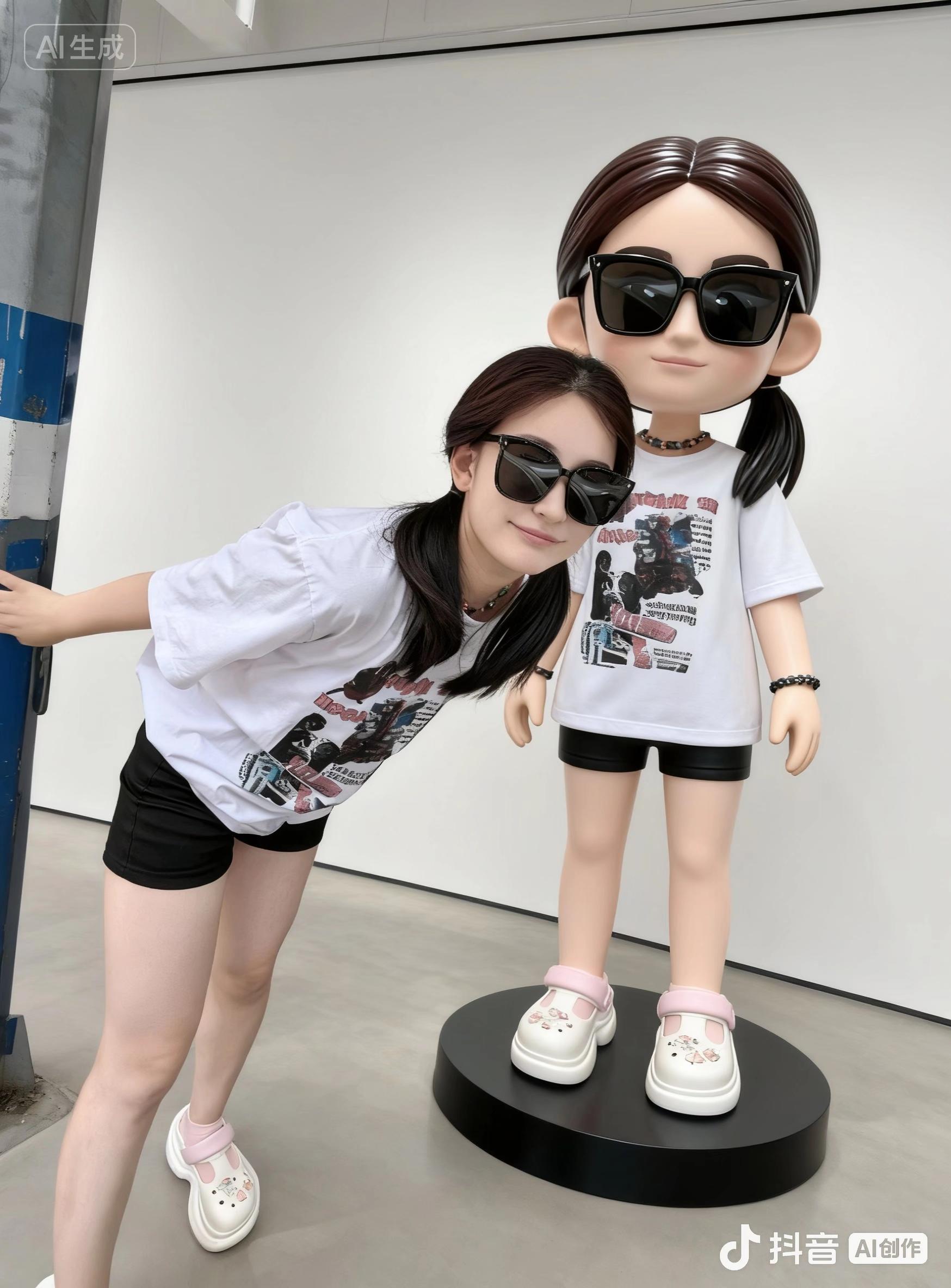 如果你决定跟随感觉。