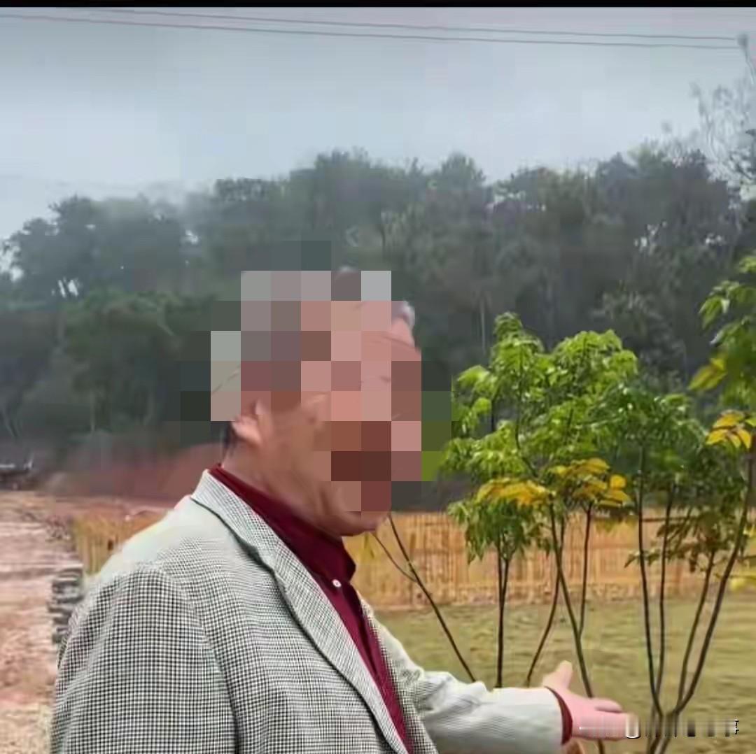 唉！五十六岁的人了，拿刀捅了自己媳妇儿，就因为人家不热情了？

这事发生在吉林老