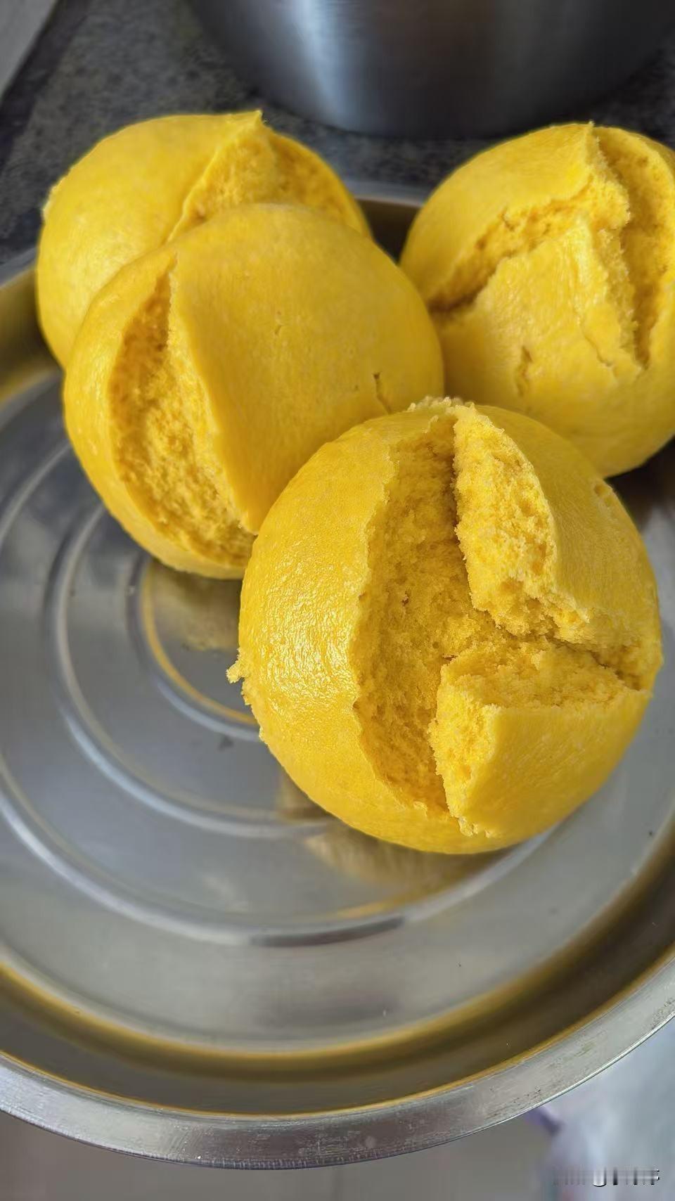 我今天真的是发现老年人在头条，真的是实现了买菜自由。

我们家这些亲戚好几个都在