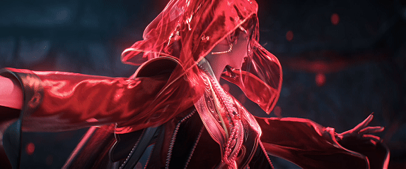 刀刀刀刀剑来刀刀刀刀 最痛的不是生离死别，而是生死相隔后依然解不开的误会。她用余