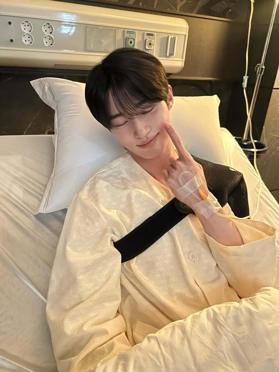 21世纪大君夫人  IU更新第五集幕后花絮期待今晚