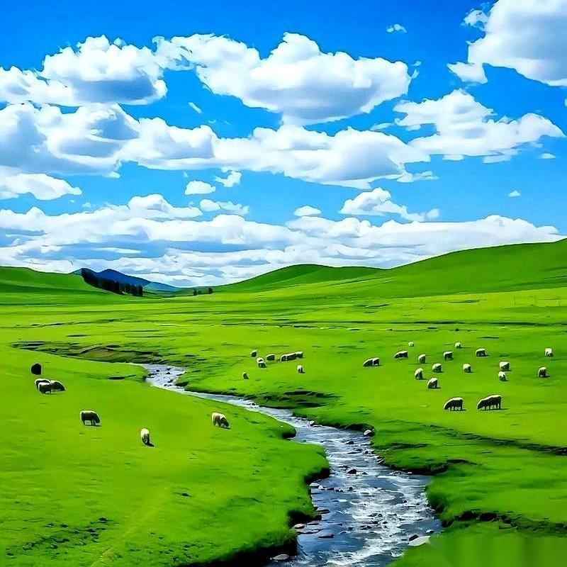 你发现没？总有那么一种人，特别喜欢给别人下结论。
嘴一张，就是一套评判标准甩你脸