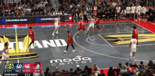 进来抛投 ​​​