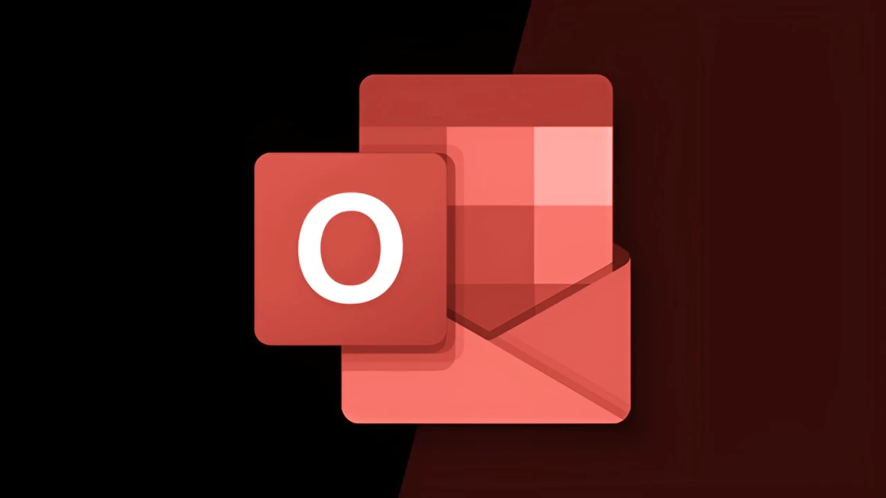 微软已确认 Outlook 桌面客户端存在图片显示故障，影响邮件、通讯稿及签名中