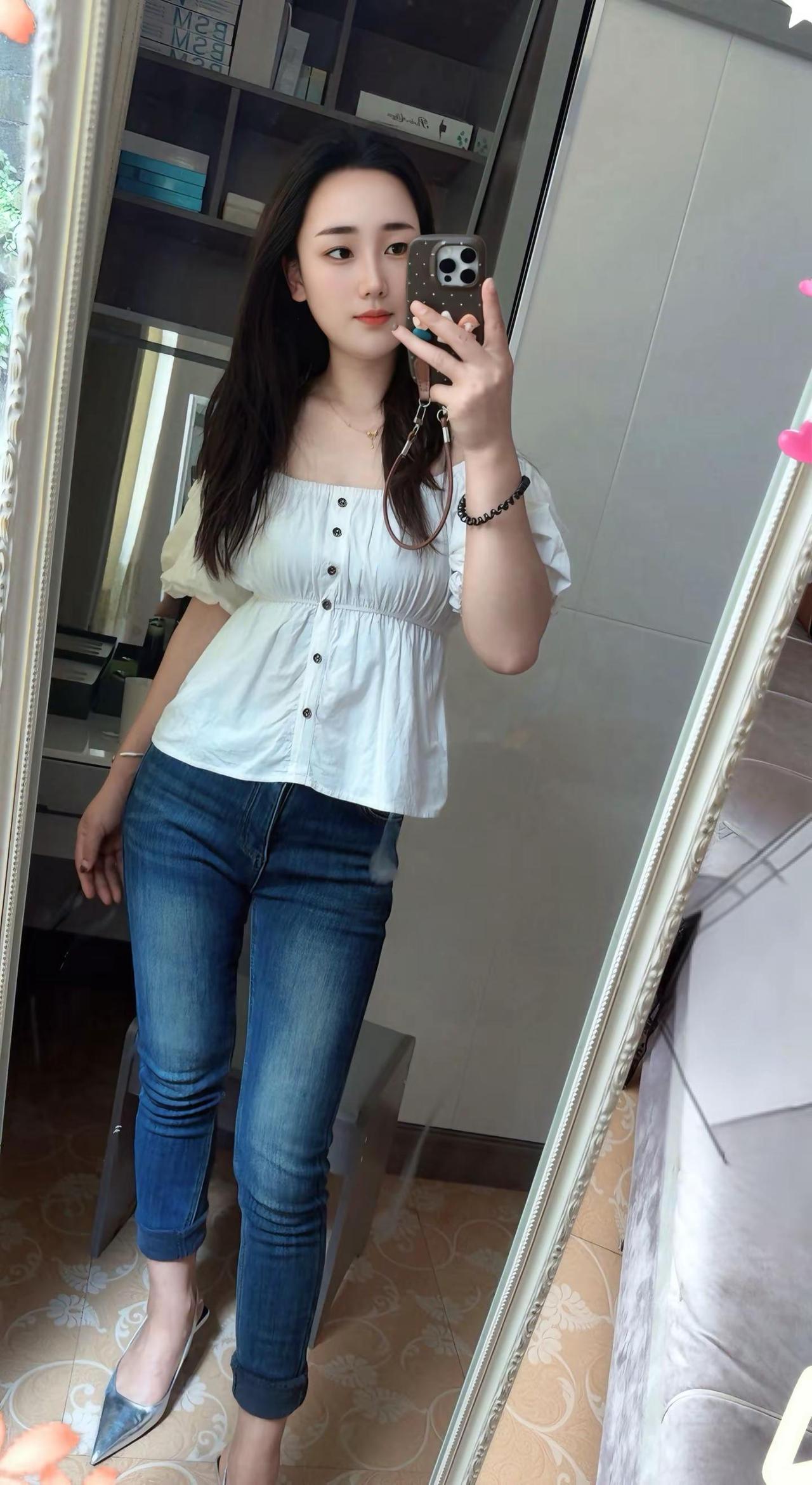 姐都 30 了，品味也就这样了