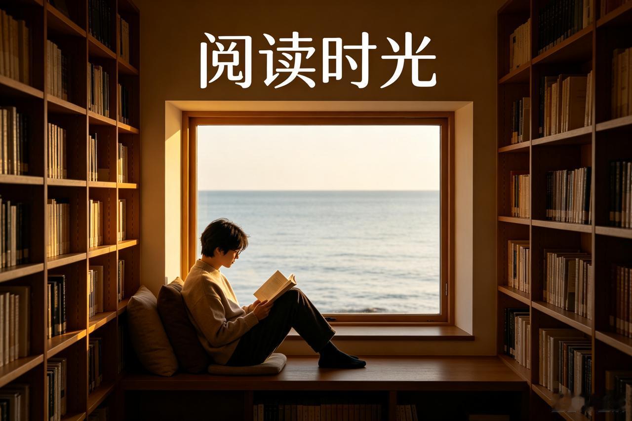 不少人一辈子都陷在误区里：单纯把命运等同于埋头努力。可努力只是做事的动作，命运才
