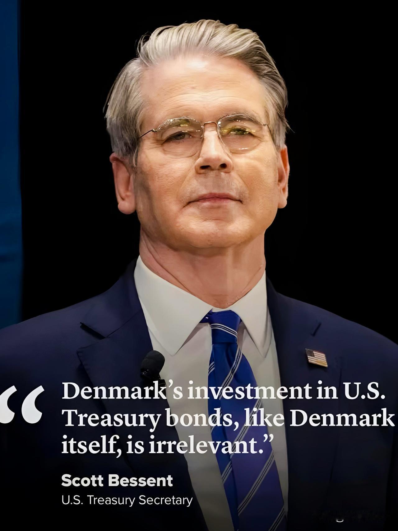 美国借中东战火制裁中国，最终只会搬起石头砸自己的脚
 
中东的战火，已经通过美国