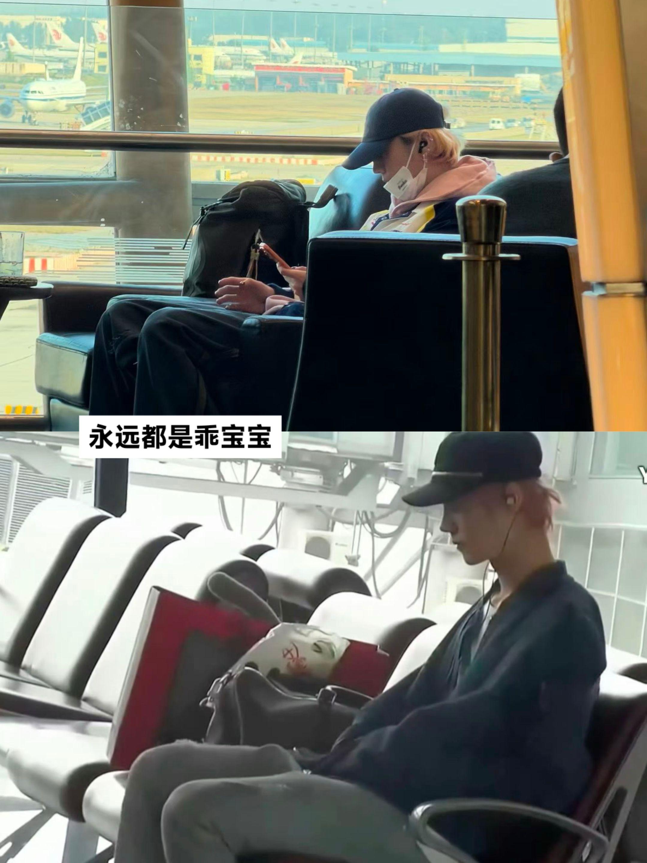 要永远开开心心！自由健康！！