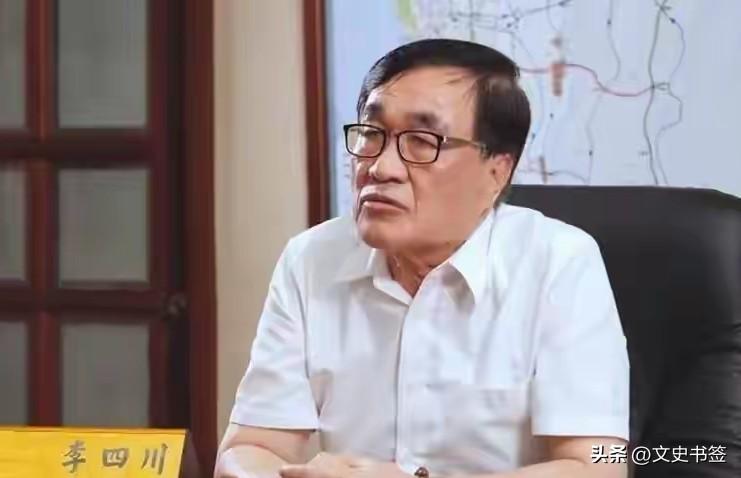 力挺到底！李四川发声：无论高金素梅遭遇什么，友谊绝不改变！本月初，无党籍民意代表