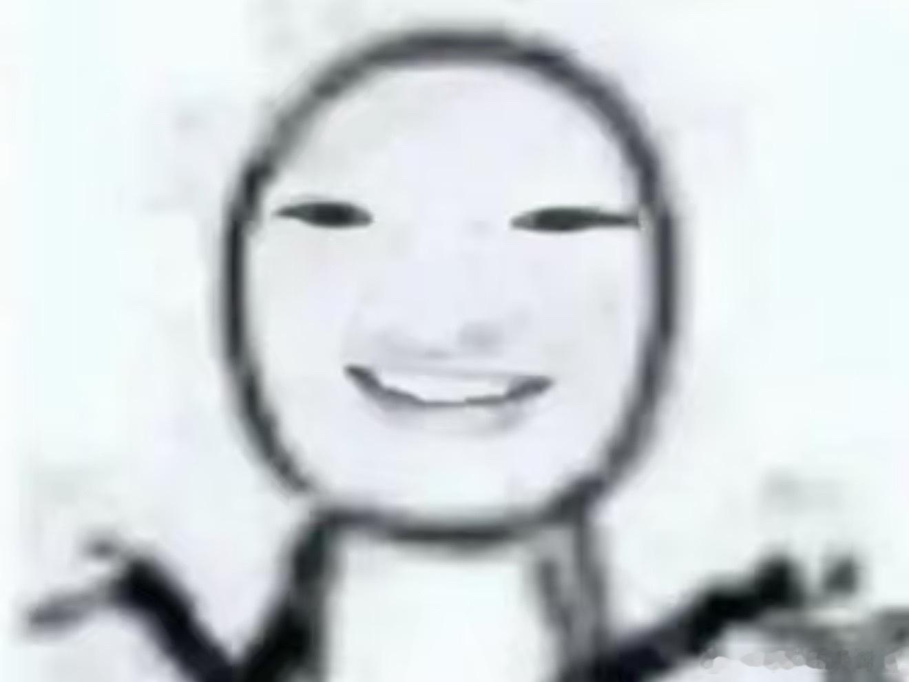 完全不介意被视奸啊，因为我的品味，我的幽默程度以及我的生活方式，确实值得反复品鉴