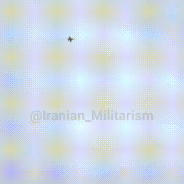 202架了！央视新闻的报道，伊朗武装部队哈塔姆安比亚中央总部在2026年3月26