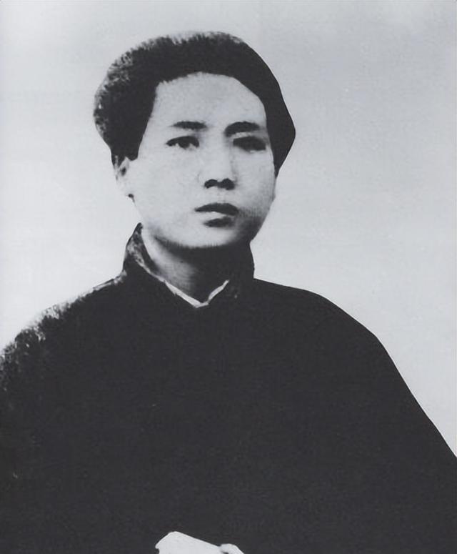 1928年，那个假传“圣旨”，将毛主席开除党籍的周鲁，后来怎样了？
说起1928