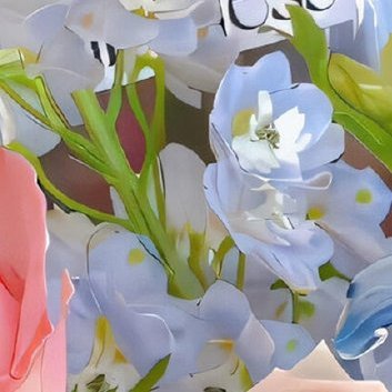 每日一善每日一善‬ ‎阳光信用 一滴水是微不足道的，渗入泥土，便会消失不见，可汇