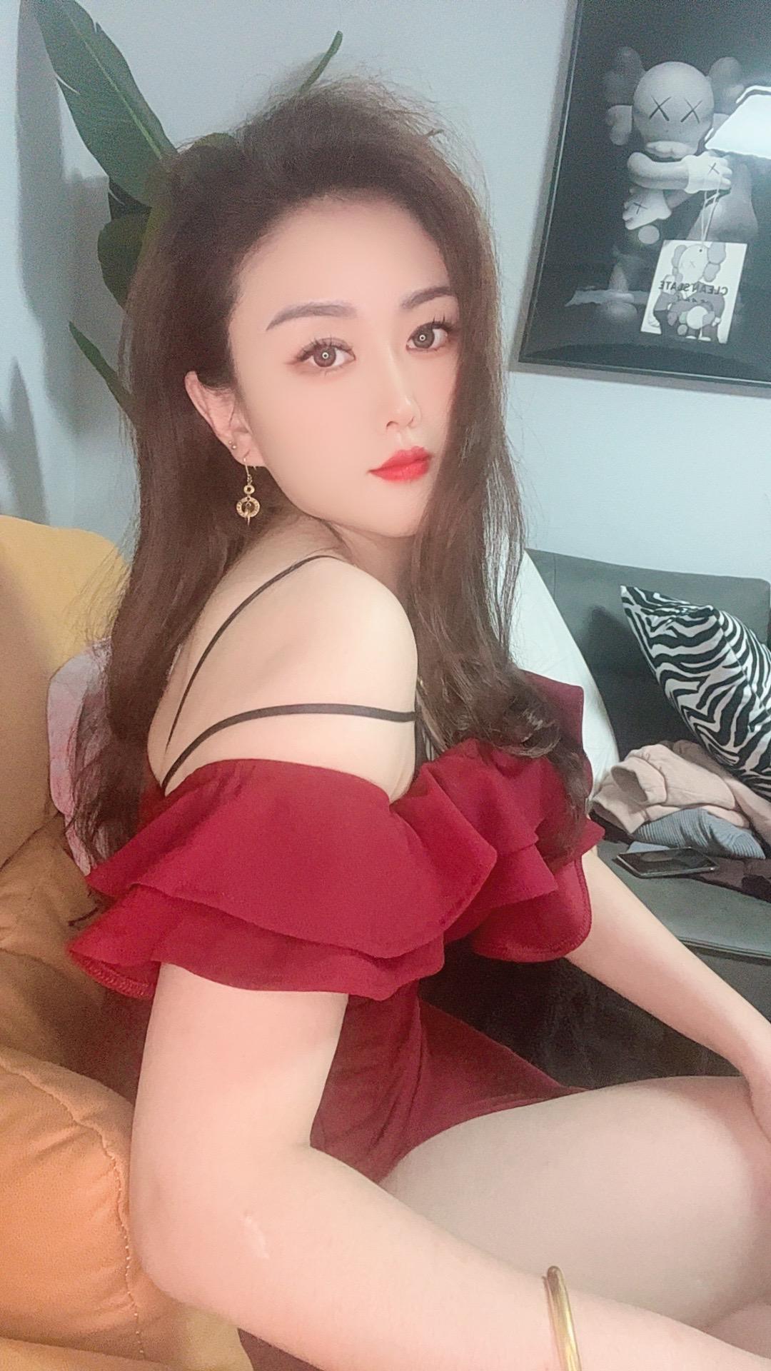 寻找有缘人