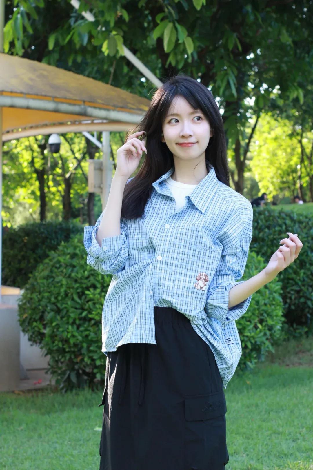 如果 100万和她只能选一个，你选哪个