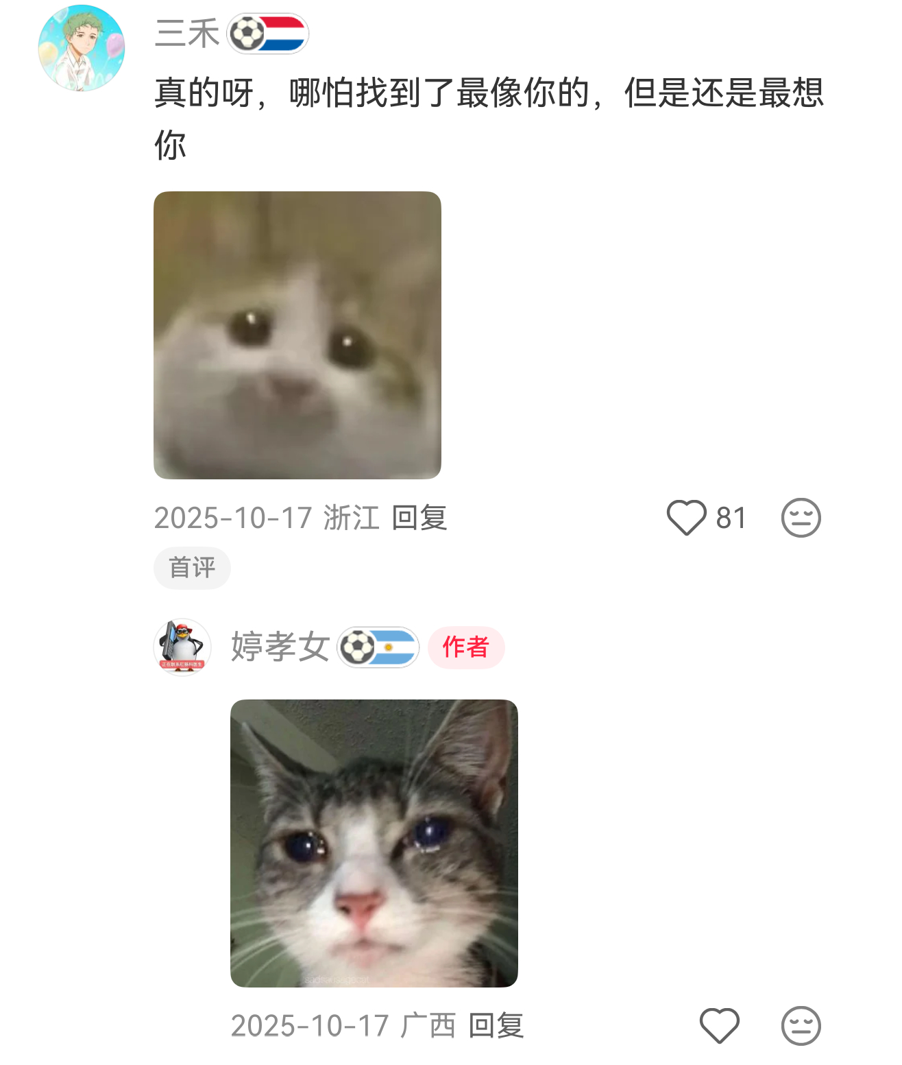 足球就是一场巨大的替身文学 