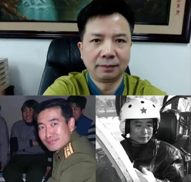 别再被和平假象骗了！南海2名飞行员在训练中不幸殉职。背后的真相，远比你想象的要残