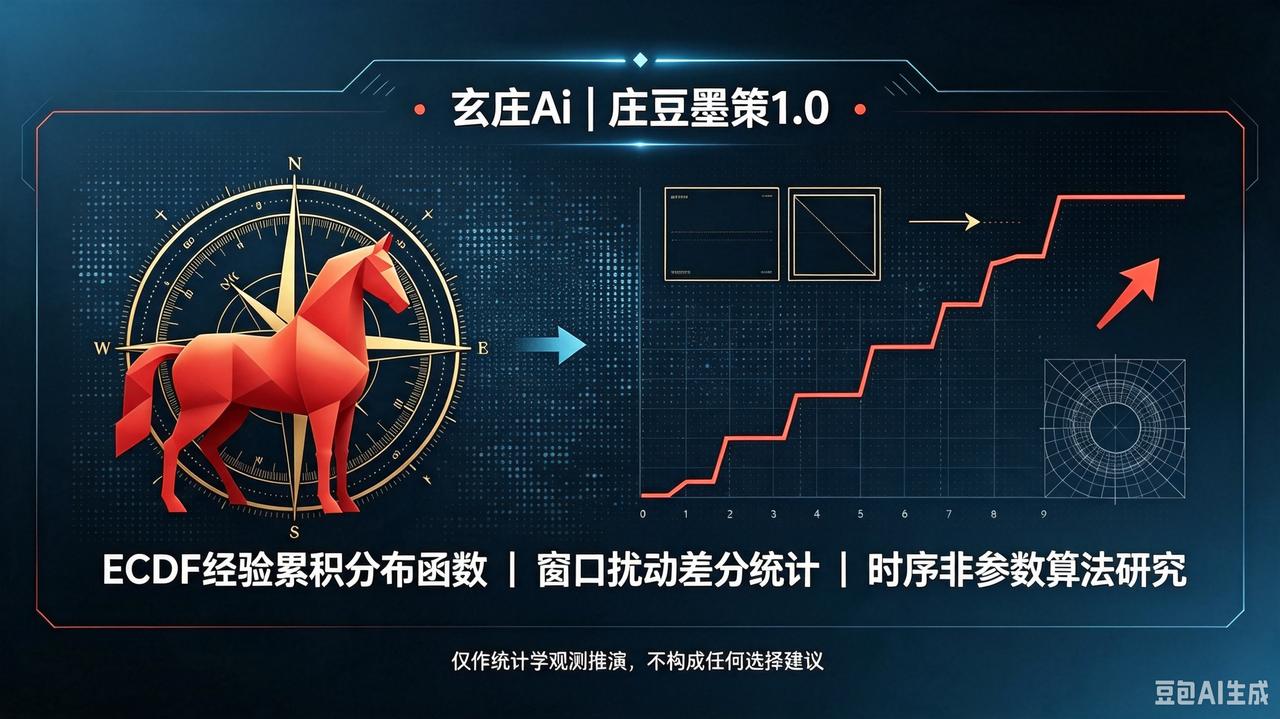 方法论的“使用前提”

“内部用直觉说话，外部用术语站台，被质疑了亮底牌。”
