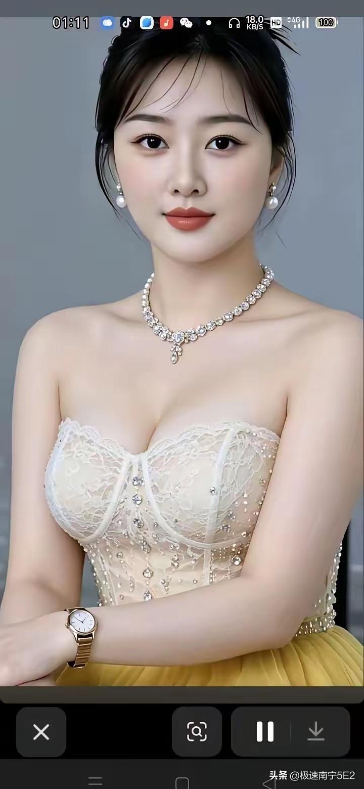 人自出生之日起，便注定要承受生活的苦难与劳累。孩子到了六岁开启求学之路，快乐便渐
