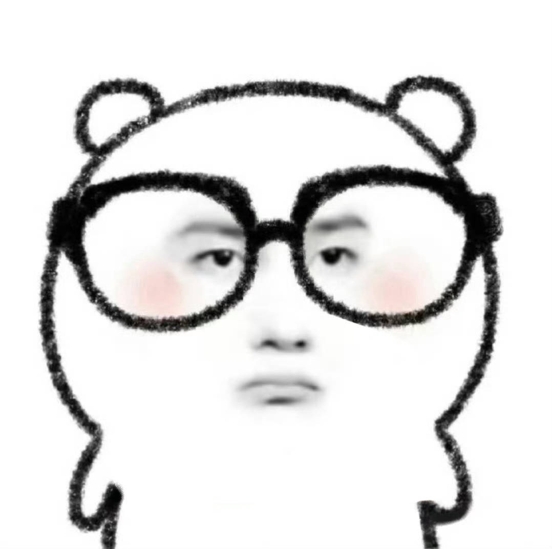 剪生日视频我燃尽了 接近2百分钟的视频里面找太难了 幸好快完成了马上结尾了 