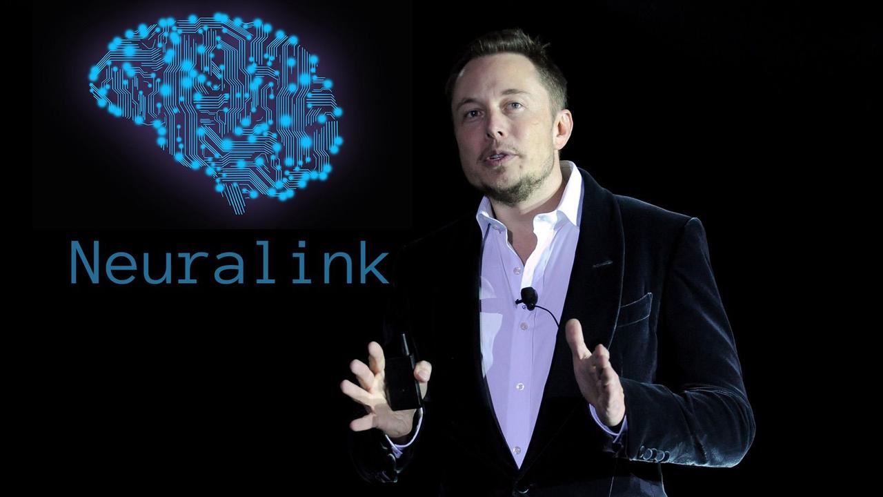 据外媒报道，特斯拉CEO马斯克在社交媒体平台X上透露，脑机接口公司Neurali