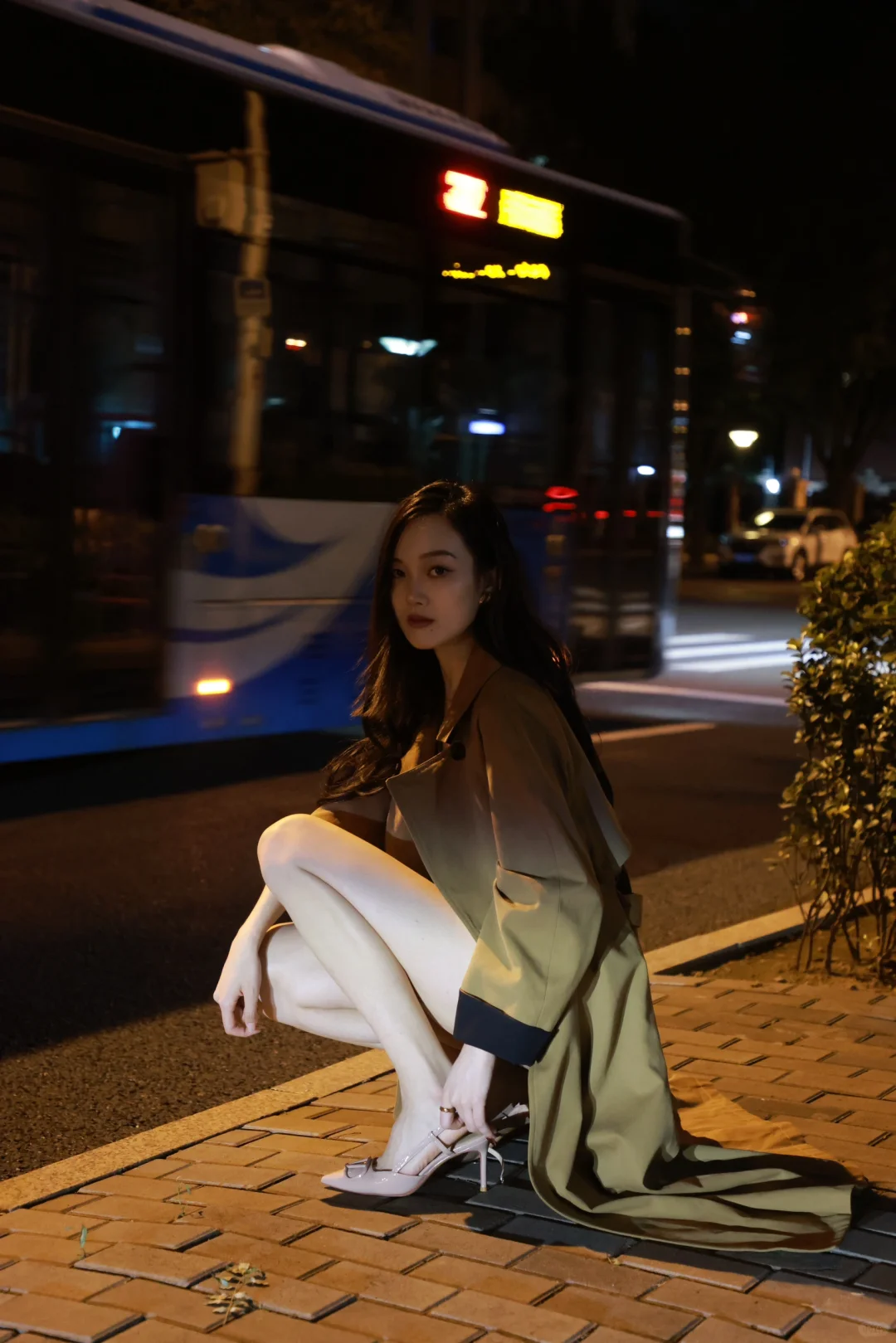 老天爷你别玩我了我真的是很脆弱的小孩