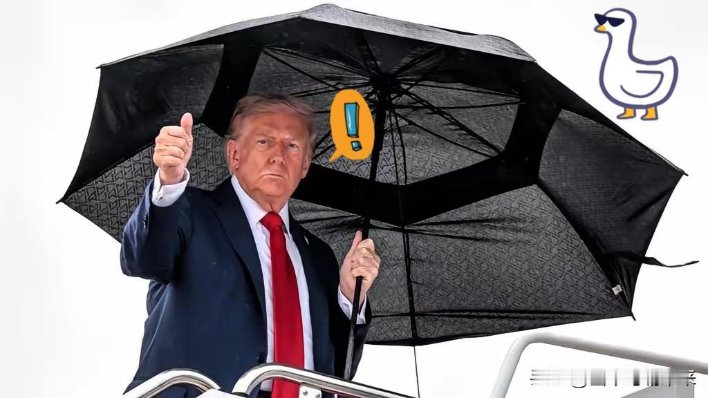 突发新闻：哈马斯今天释放人质
特朗普总统在飞往以色列空军一号上告诉记者，以色列与