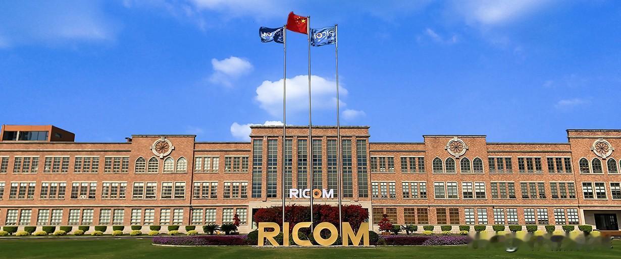 喜讯！福建福光股份有限公司荣获第四届中国质量奖提名奖！
福光股份有限公司是专业从