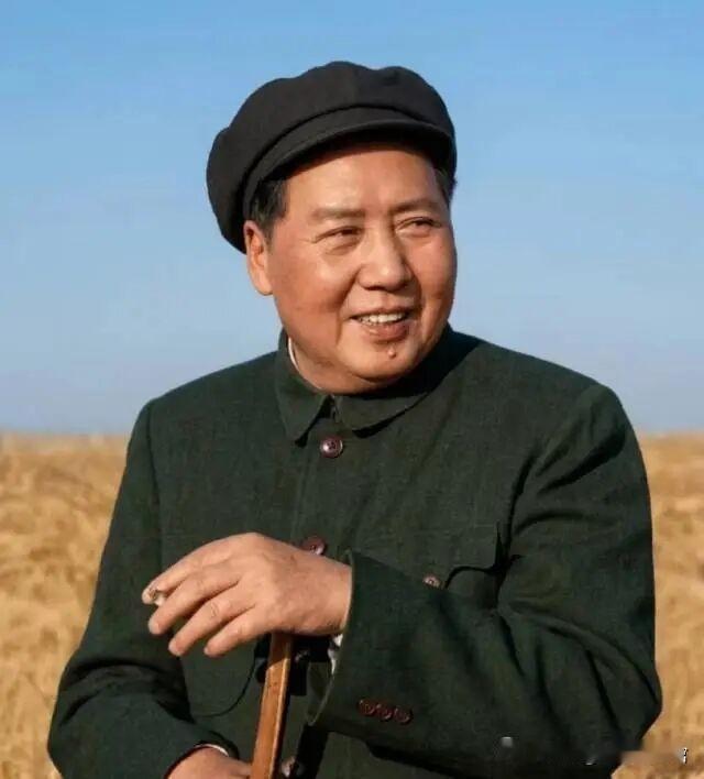 领袖