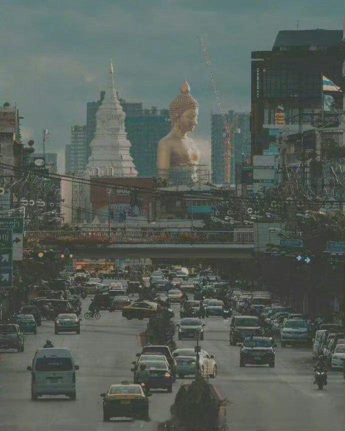 建议24小时内转下，见佛转发 真的会有好事出现 🙏 