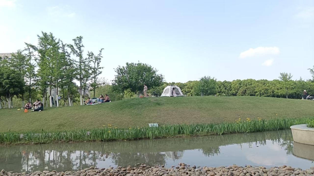 看电视的小插曲带来的启示。
本人往前二十年从来不看电视，前年下台阶不幸脚踝摔骨折