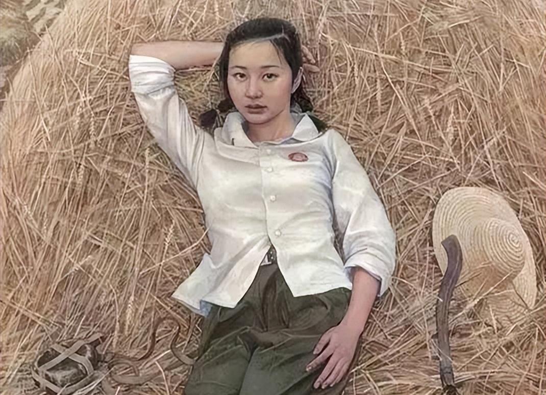 1974年，一名21岁女知青夜晚如厕神秘失踪，现场只留下布鞋一双，案件真相如今揭