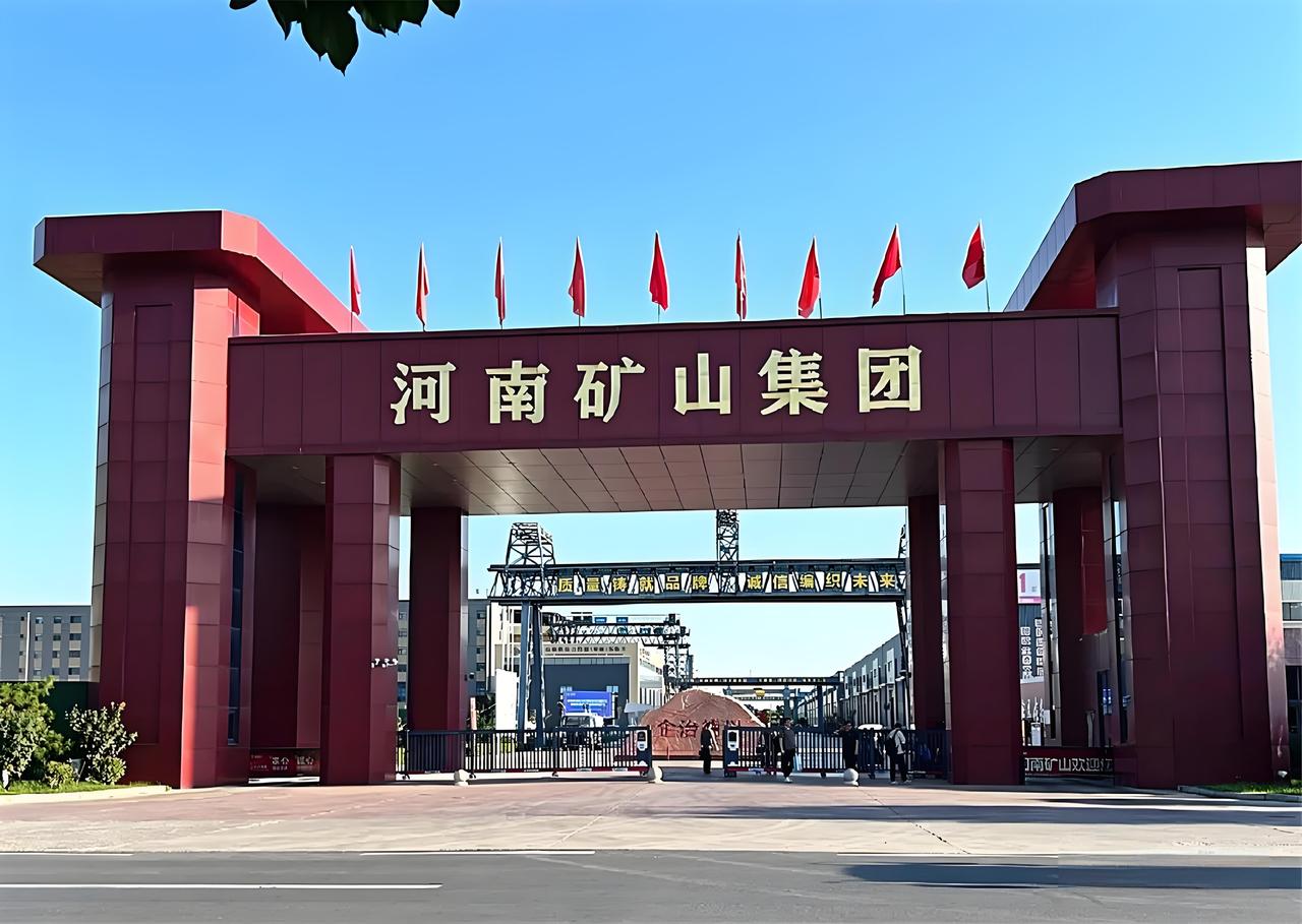 我认为不支持
首先会增加企业用工成本。并不是所有的企业都盈利挣到大钱。企业屡屡倒