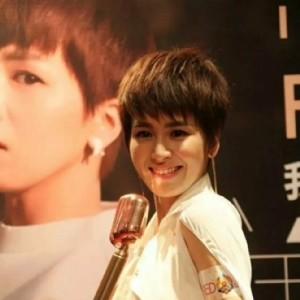 《乘风2026》初舞台中，曾沛慈凭借情怀与实力双重加持，表现极为吸睛，此外，徐梦