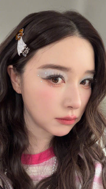 阚清子有点紧张 阚清子一上舞台就有点紧张怎么办 哇阚清子一上舞台就有点紧张怎么办