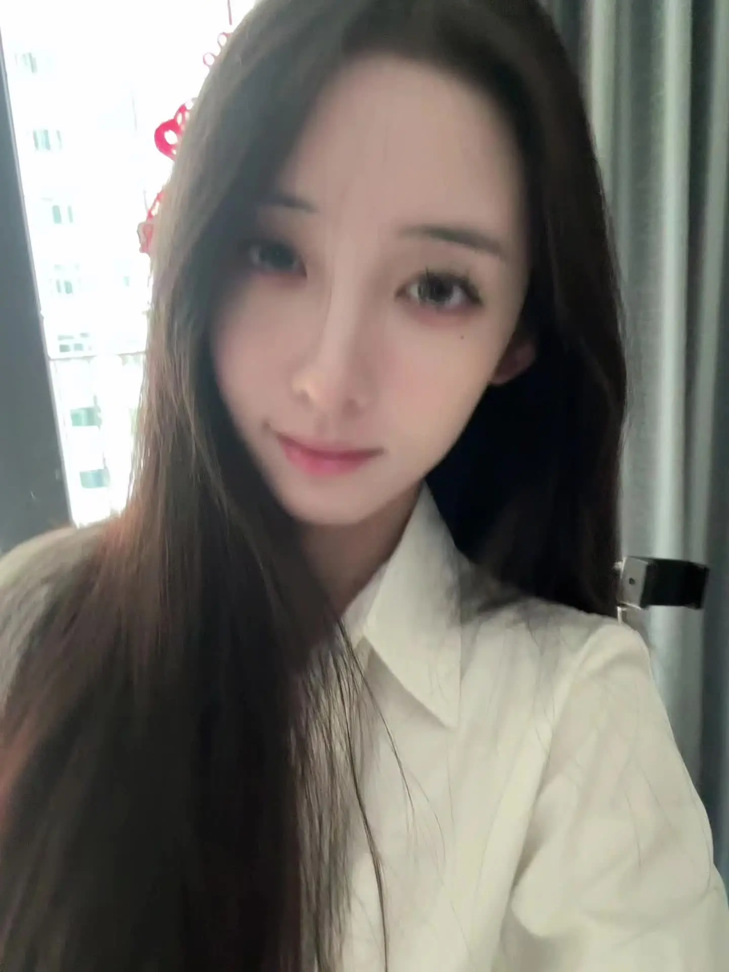 你的眼睛 比海辽阔