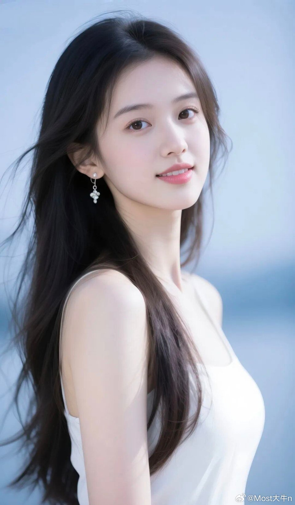 A股：请别再做美股的“跟屁虫”！在 A 股市场摸爬滚打的投资者，大概率都有过这样