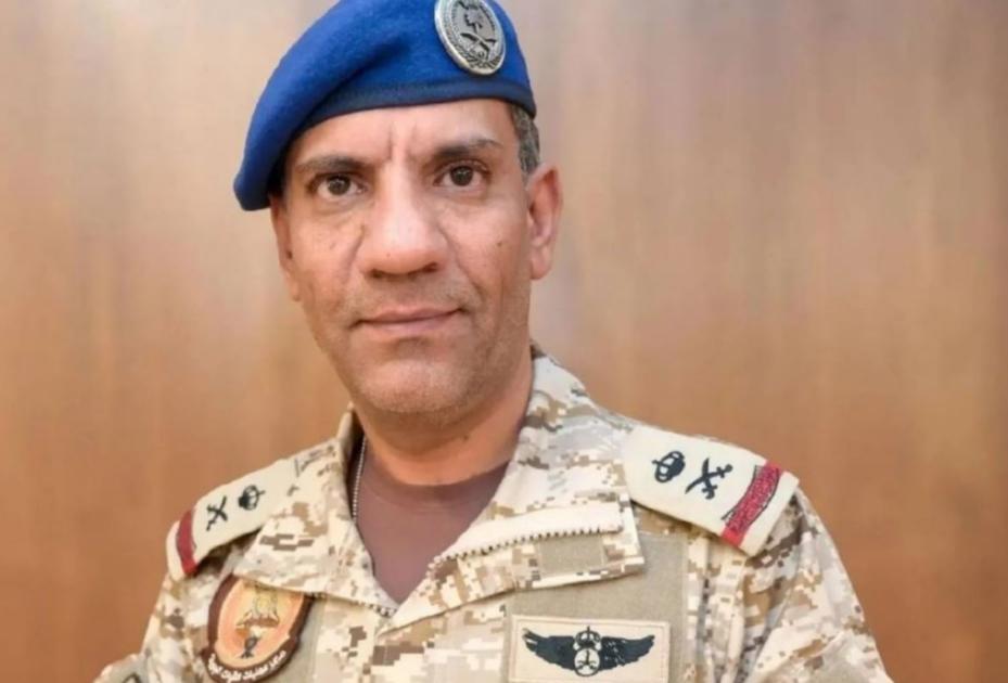 剑拔弩张！沙特联军亮明立场：敢动也门政府就直接出手！
 
法新社12月27日消息