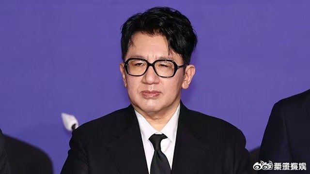韩国警方已对方时赫申请搜查扣押令韩国警方已对方时赫申请搜查令韩国警方已对方时赫申