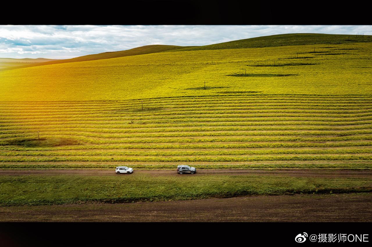 最近看到华为发布的 896 线双光路图像级激光雷达~确实是技术上的又一大提升。