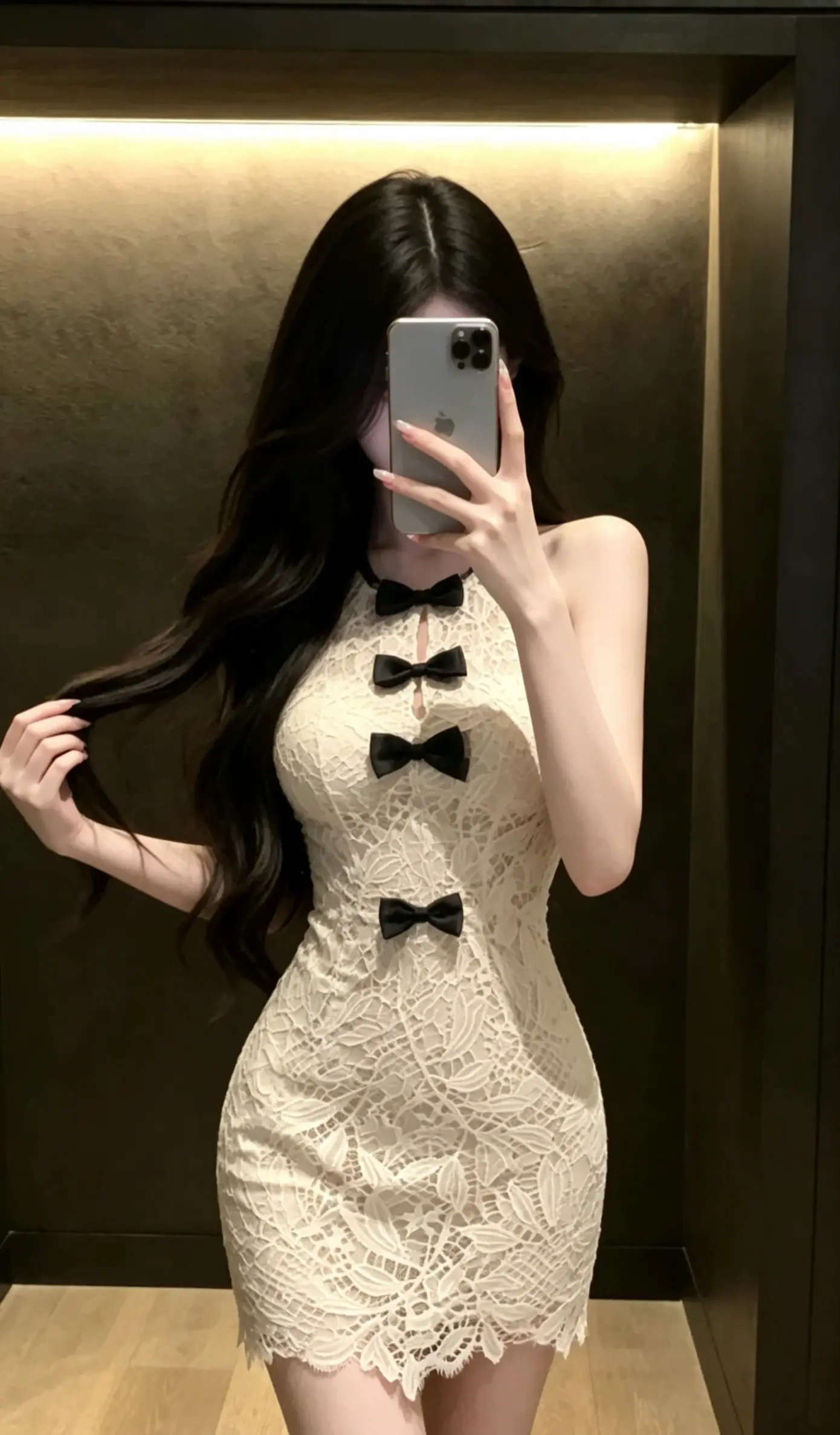 纯欲风穿搭 温柔纯欲风穿搭分享 御姐ootd穿搭 ootd女生穿搭御姐御姐