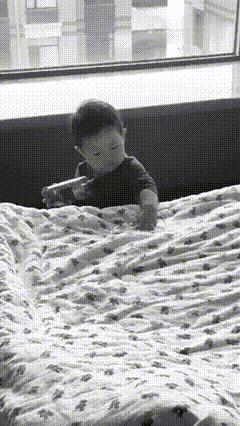 仅仅第一个还能稍微忍受一下，然而其他的损失都相当大，实在是令人惋惜。